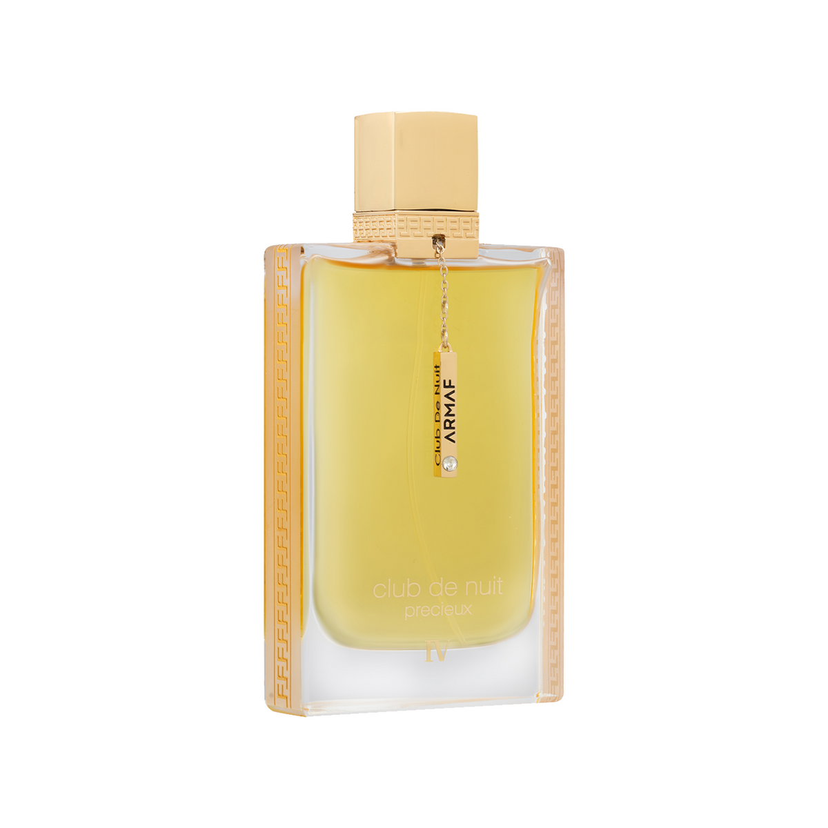 Club De Nuit Precieux IV Extrait De Parfum 55ml – ARMAF UK Club De Nuit Precieux IV Extrait De Parfum 55ml – ARMAF UK