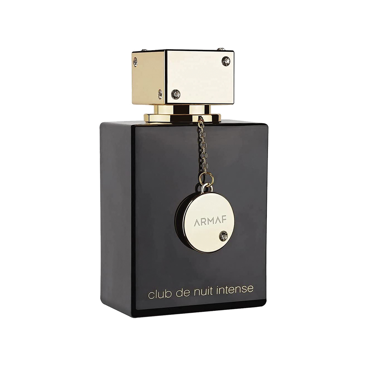 Club De Nuit Intense Women Eau De Parfum 105ml – ARMAF UK