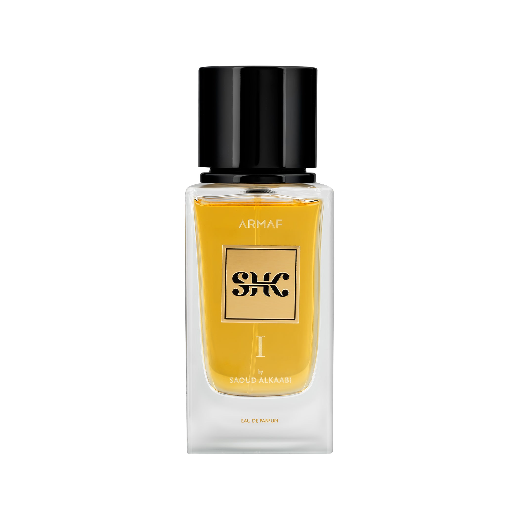 香水(ユニセックス) Armaf SHK I by Saoud Alkaabi 100ml ARMAF SHK I By Saoud Alkaabi Eau De Parfum 100ml – ARMAF UK