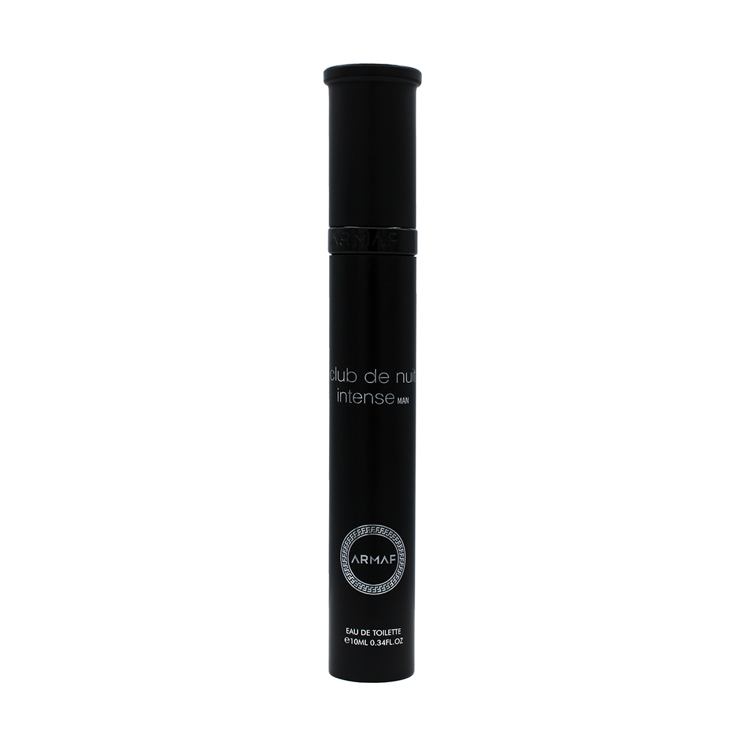 Travel Size