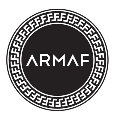 ARMAF UK