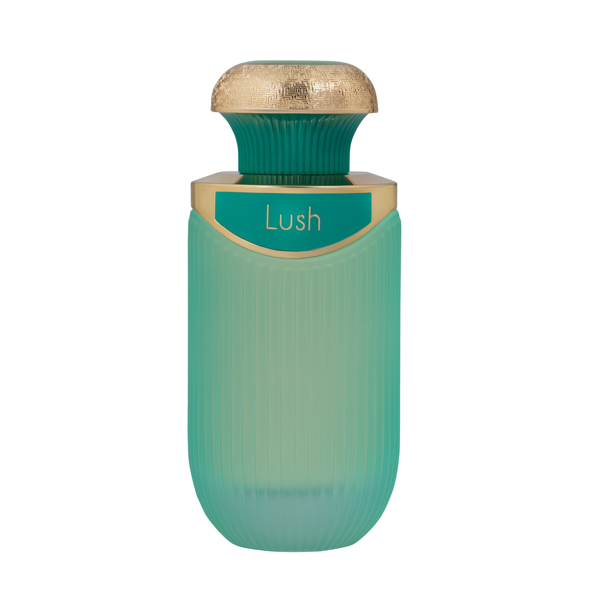 Lush Eau De Parfum 100ml – ARMAF UK