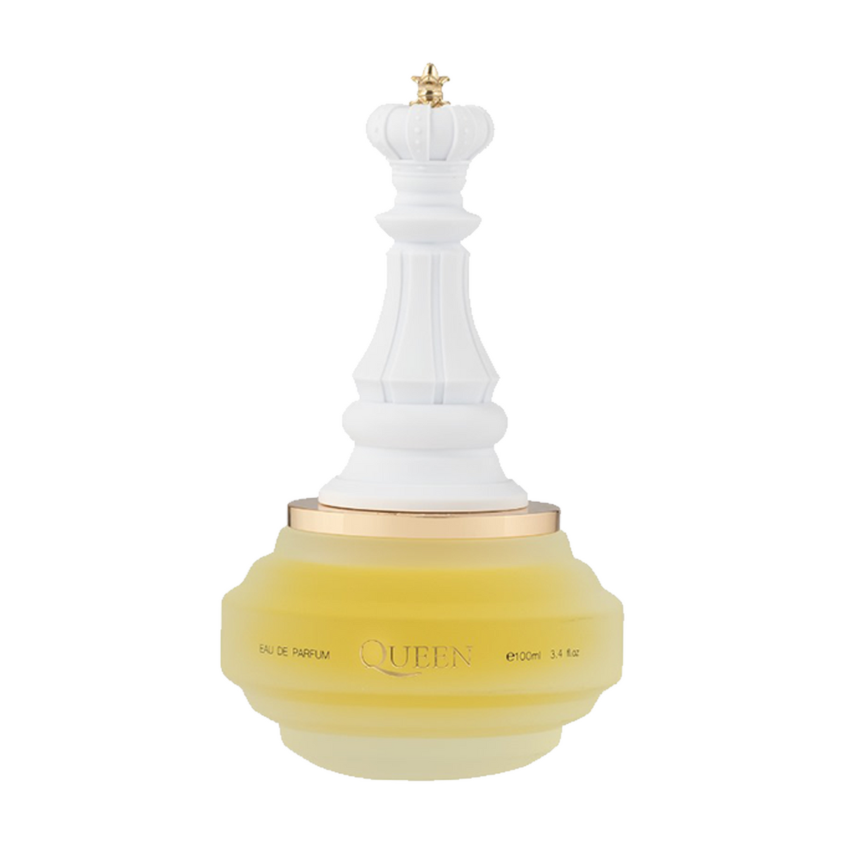 Check Mate Queen Eau De Parfum 100ml – ARMAF UK