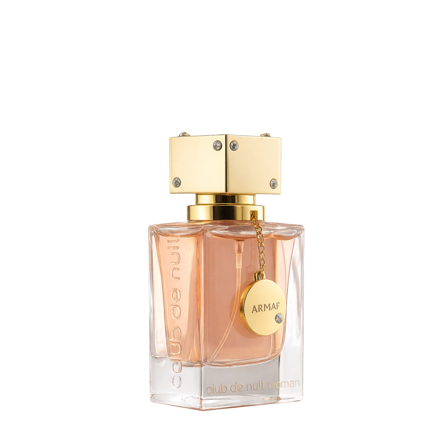Women's – ARMAF UK