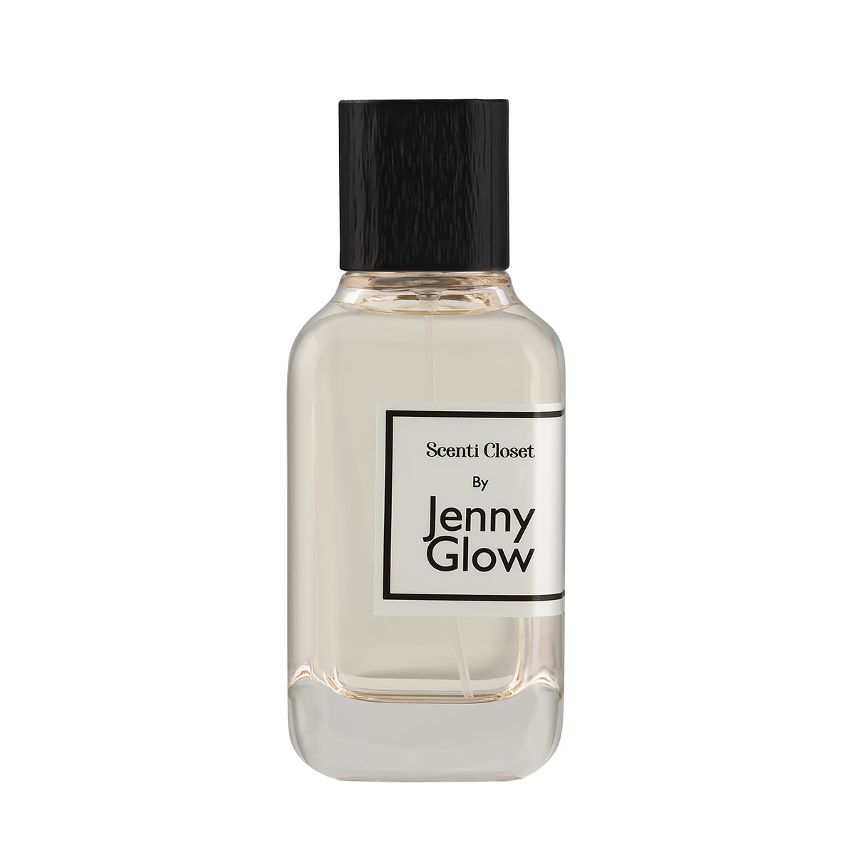 Scenti Closet Eau De Parfum 100ml – ARMAF UK