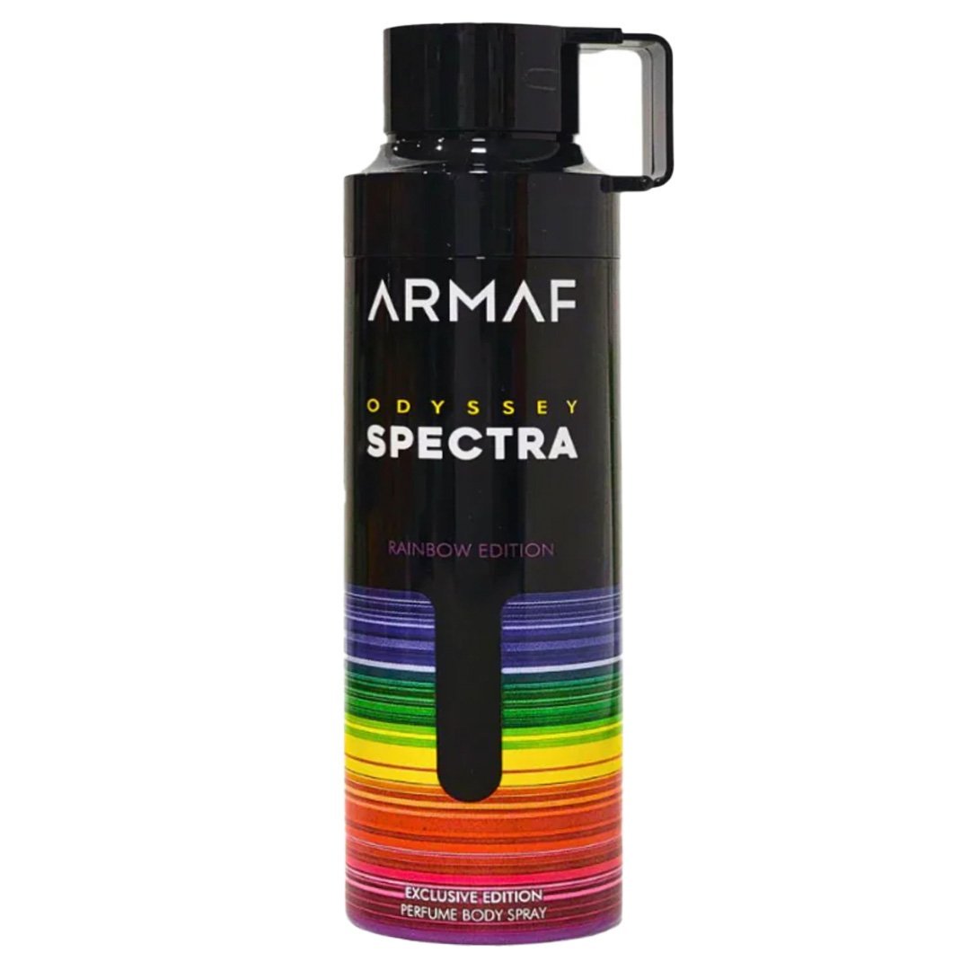 Perfume Exclusivo