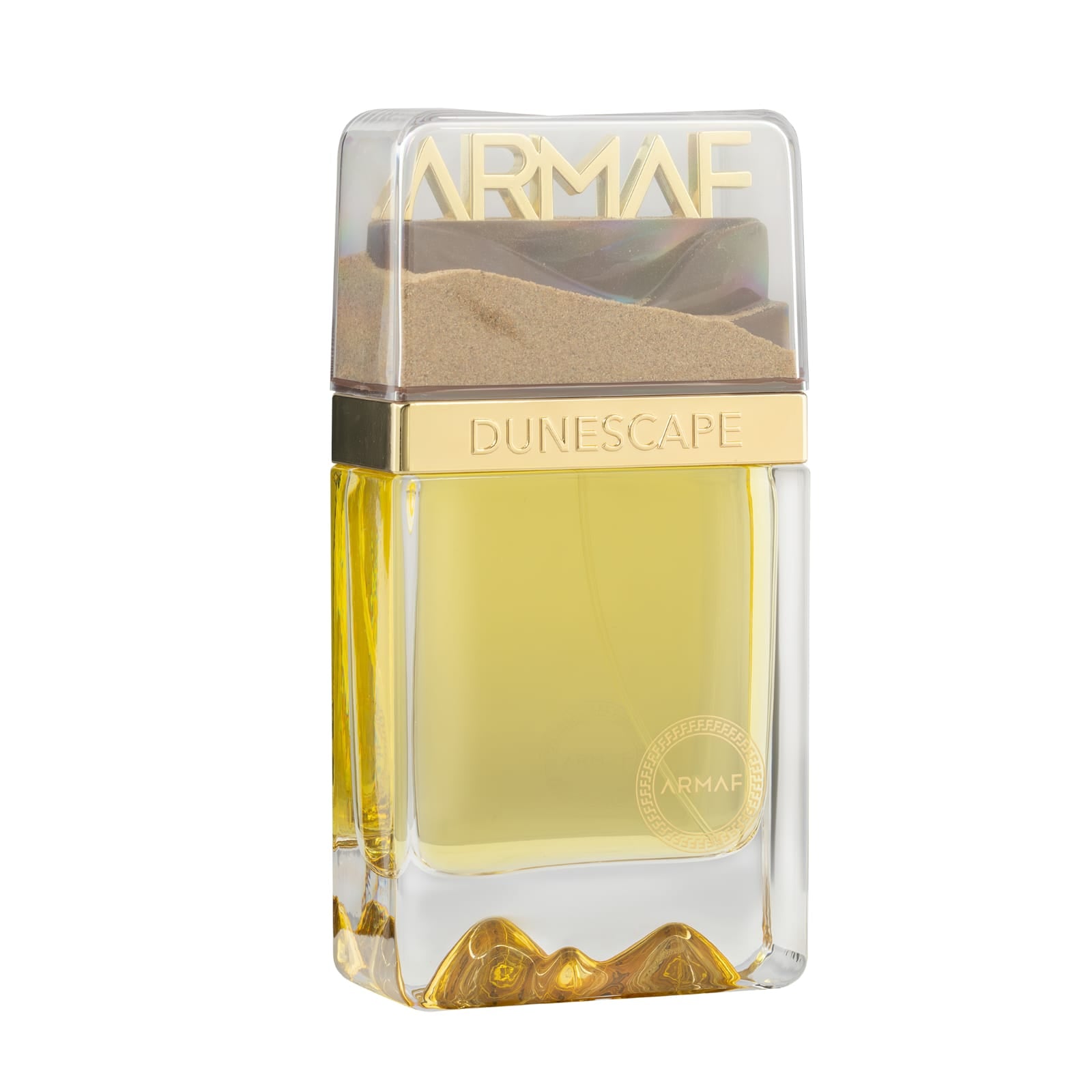 Floral & Soft – ARMAF UK
