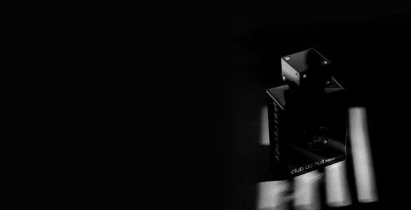 Check Mate Queen Eau De Parfum 100ml – ARMAF UK