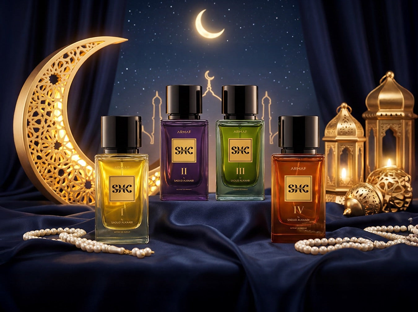 香水(男性用) Club De Nuit Intense LimitedEdition105ml Club De Nuit Intense Man Limited Edition Pure Parfum V2 105ml