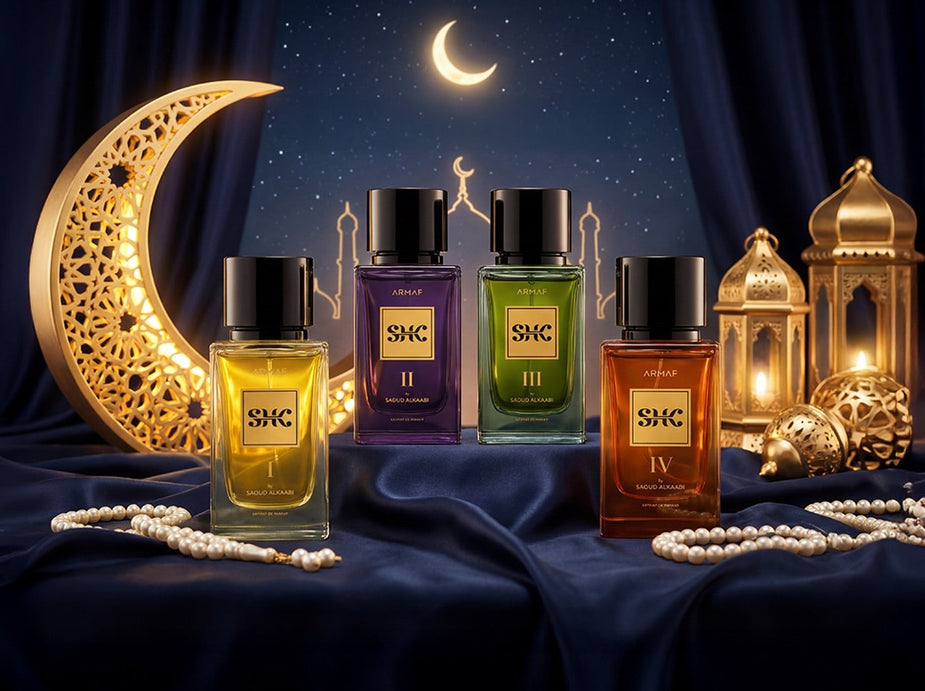 Check Mate Queen Eau De Parfum 100ml – ARMAF UK